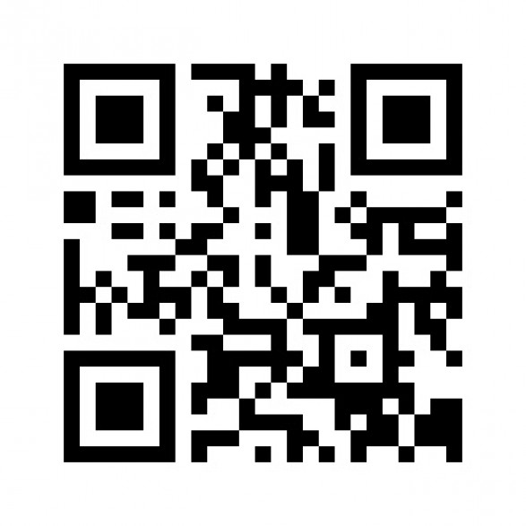 qr_code.jpg